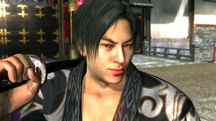 Ryu_ga_gotoku_kenzan_event_mode_character.jpg
