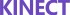 logopl_kinect.jpg