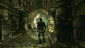 uncharted2_295.jpg