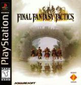 600165boxart_160w.jpg
