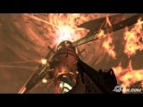 legendary-screens-20080311041346235_thumb_ign.jpg