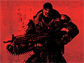 wallpaper_gears_of_war_2_06.jpg