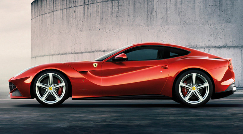 berlinetta01.jpg