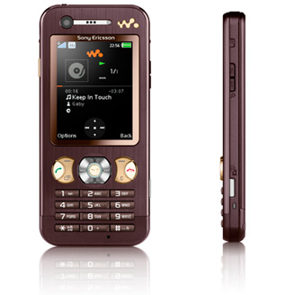 se-walkman-w890.jpg