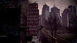 thumb_image_deadlight-19831-2420_0014.jpg