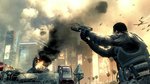 thumb_image_call_of_duty_black_ops_2-19050-2504_0036.jpg