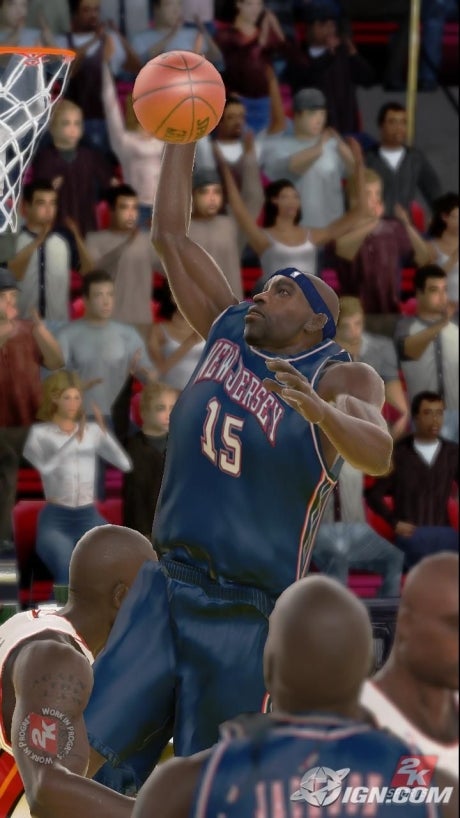 nba-2k6-20050930031525402-000.jpg