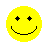 smile6_e0.gif