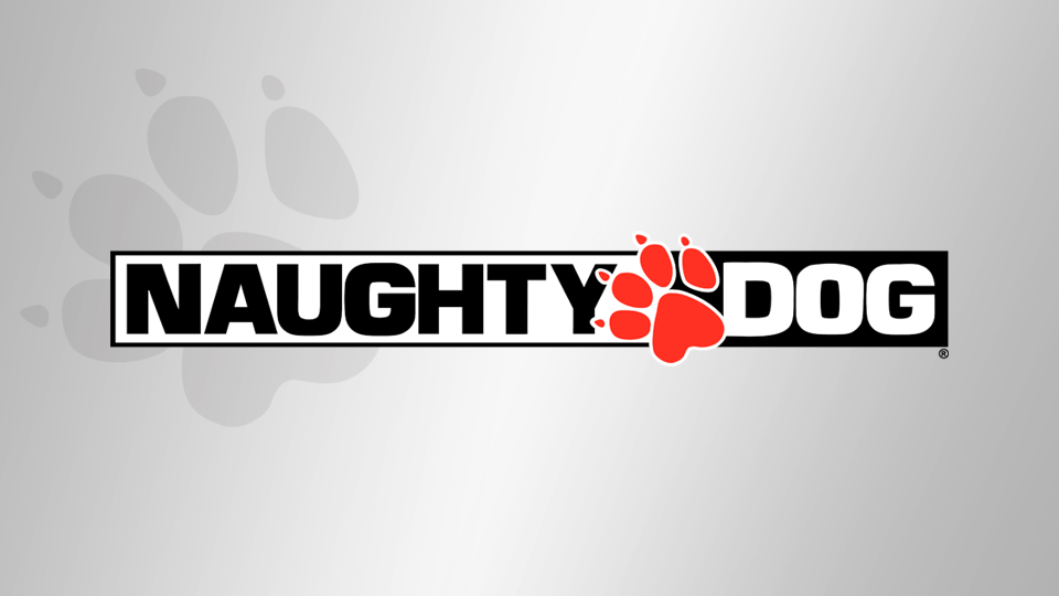 NaughtyDog1.jpg