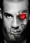 vin-diesel-terminator.jpg