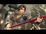 soulcalibur-iv-20080229095940353_thumb_ign.jpg
