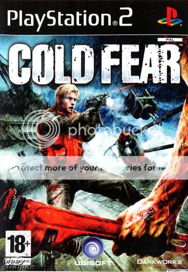 ColdFearfront.jpg