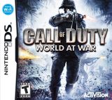 ds-games-of-fall-cod-waw.jpg