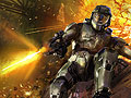 wallpaper_halo_2_07.jpg