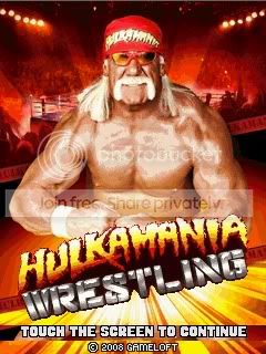 hulka01.jpg