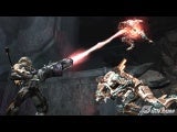too-human-20080219071421847_thumb_ign.jpg