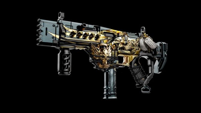 Black_Ops_4_Signature_Weapon_ds1_670x377_constrain.jpg