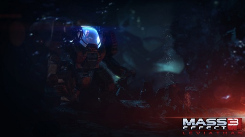 mass-effect-3-leviathan.jpg