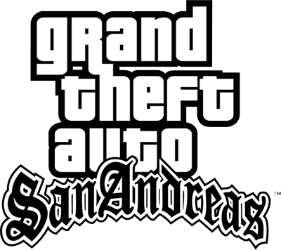 cvnx_gta_san_andreas_logo.png