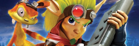 news_jak_daxter_trilogy_also_on_vita-13981.jpg