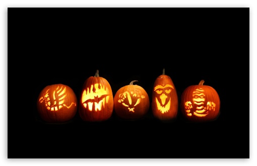 jack_o_lanterns-t2.jpg
