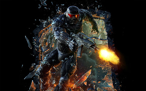 wallpaper_crysis_2_07.jpg