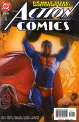 Action_Comics_800.jpg