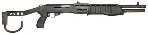 300px-SPAS12.jpg