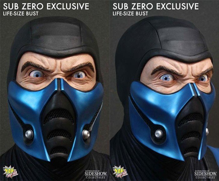original.jpg