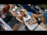 nba-2k11-20100729055605895_thumb_ign.jpg