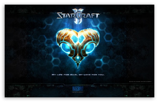 protoss_valentine-t2.jpg