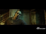 condemned-2-bloodshot-20071218021405923_thumb_ign.jpg