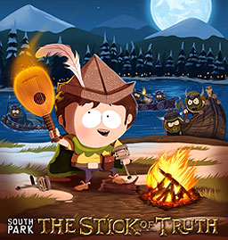 south_park_d562303_box_art_2457.jpg