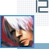 ps2-12_1143503902.jpg