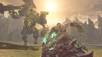 thumb_image_darksiders_ii-19805-2301_0019.jpg