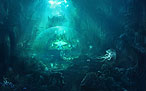 wallpaper_battle_of_the_immortals_03.jpg