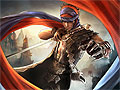 wallpaper_prince_of_persia_04.jpg