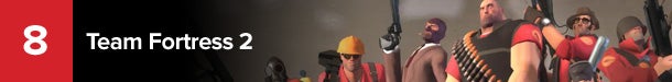 08_teamfortress2.jpg