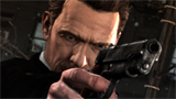 maxpayne3-157-160.jpg