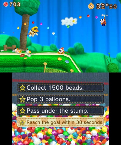 3DS_PaYWW_SM_SCRN05_poochyStage-take2.jpg