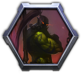 Hots_Warcraft_Blademaster.png