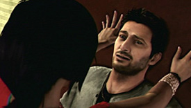 uncharted2_023.jpg