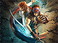 wallpaper_prince_of_persia_05.jpg