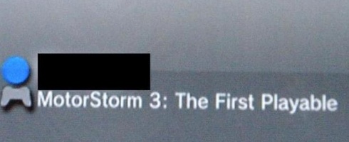 MS3.jpg