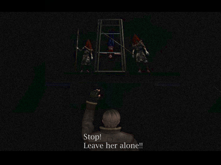 silenthill1.jpg