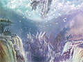 wallpaper_aion_tower_of_eternity_07.jpg