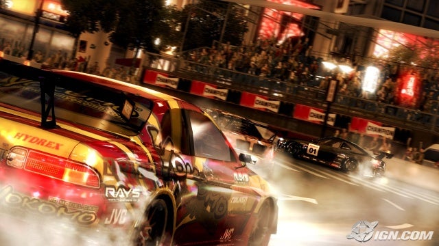 grid-20080418021139841_640w.jpg