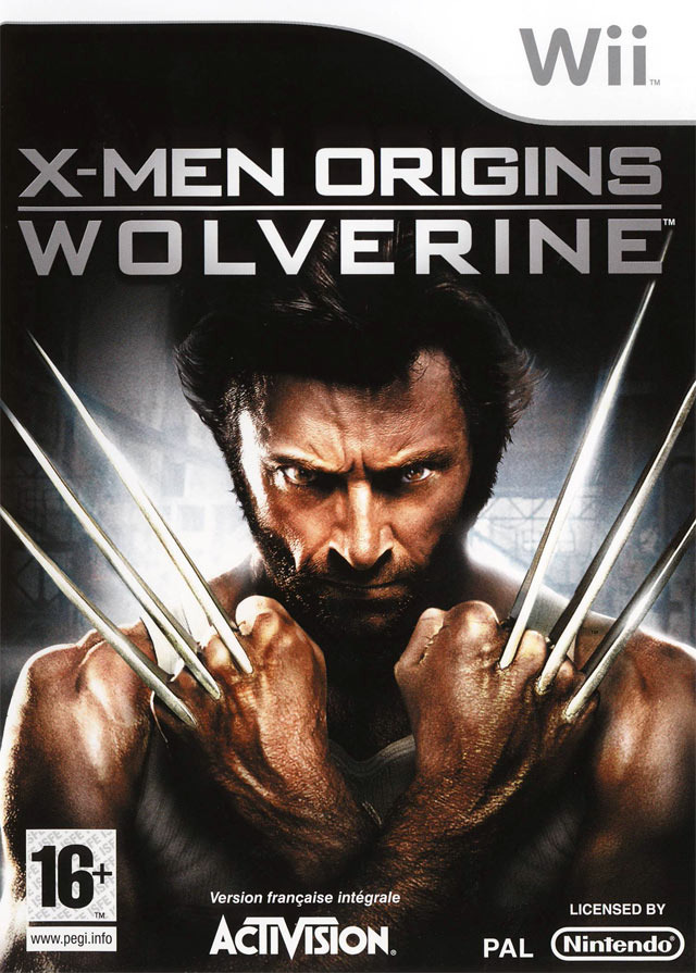 jaquette-x-men-origins-wolverine-wii-cover-avant-g.jpg