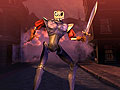 wallpaper_medievil_2_01.jpg