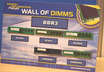 ddr3_idf.jpg